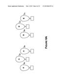 Re-tasking Balloons in a Balloon Network Based on Expected Failure Modes     of Balloons diagram and image