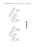 Re-tasking Balloons in a Balloon Network Based on Expected Failure Modes     of Balloons diagram and image