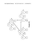 Re-tasking Balloons in a Balloon Network Based on Expected Failure Modes     of Balloons diagram and image