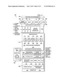 System and Method for Mobile Network Function Virtualization diagram and image