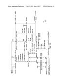 System and Method for Mobile Network Function Virtualization diagram and image