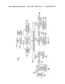 System and Method for Mobile Network Function Virtualization diagram and image