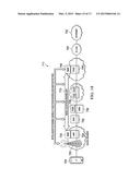 System and Method for Mobile Network Function Virtualization diagram and image