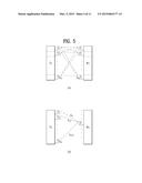 METHOD AND DEVICE FOR TRANSMITTING CHANNEL STATE INFORMATION IN WIRELESS     COMMUNICATION SYSTEM diagram and image