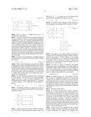 METHOD AND DEVICE FOR TRANSMITTING CHANNEL STATE INFORMATION IN WIRELESS     COMMUNICATION SYSTEM diagram and image