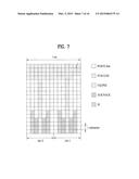 METHOD FOR TRANSMITTING CONTROL INFORMATION AND APPARATUS THEREFOR diagram and image