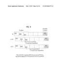 METHOD FOR TRANSMITTING CONTROL INFORMATION AND APPARATUS THEREFOR diagram and image