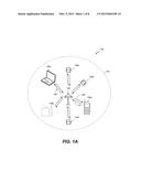 ADAPTIVE RTS/CTS IN HIGH-EFFICIENCY WIRELESS COMMUNICATIONS diagram and image