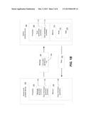 ADAPTIVE RTS/CTS IN HIGH-EFFICIENCY WIRELESS COMMUNICATIONS diagram and image