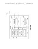 ADAPTIVE RTS/CTS IN HIGH-EFFICIENCY WIRELESS COMMUNICATIONS diagram and image