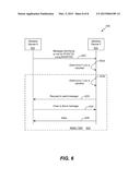 ADAPTIVE RTS/CTS IN HIGH-EFFICIENCY WIRELESS COMMUNICATIONS diagram and image