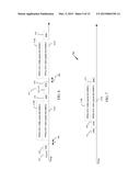 METHODS AND APPARATUS FOR MULTIPLE USER UPLINK diagram and image