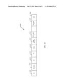 METHODS AND APPARATUS FOR MULTIPLE USER UPLINK diagram and image