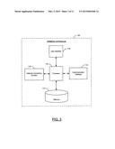 METHOD AND APPARATUS FOR LOCAL AREA NETWORK IMPLEMENTATION diagram and image