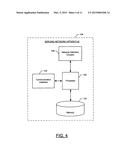 METHOD AND APPARATUS FOR LOCAL AREA NETWORK IMPLEMENTATION diagram and image