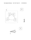 METHOD AND APPARATUS FOR LOCAL AREA NETWORK IMPLEMENTATION diagram and image