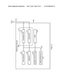 METHODS AND SYSTEMS FOR IMPROVED UTILIZATION OF A WIRELESS MEDIUM diagram and image