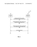 METHODS AND SYSTEMS FOR IMPROVED UTILIZATION OF A WIRELESS MEDIUM diagram and image