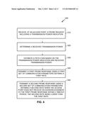 METHODS AND SYSTEMS FOR IMPROVED UTILIZATION OF A WIRELESS MEDIUM diagram and image