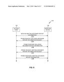 METHODS AND SYSTEMS FOR IMPROVED UTILIZATION OF A WIRELESS MEDIUM diagram and image