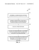 METHODS AND SYSTEMS FOR IMPROVED UTILIZATION OF A WIRELESS MEDIUM diagram and image