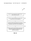 METHODS AND SYSTEMS FOR IMPROVED UTILIZATION OF A WIRELESS MEDIUM diagram and image