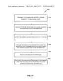 METHODS AND SYSTEMS FOR IMPROVED UTILIZATION OF A WIRELESS MEDIUM diagram and image