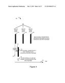 WIRELESS COMMUNICATION METHODS AND APPARATUS USING BEACON SIGNALS diagram and image