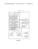 WIRELESS COMMUNICATION METHODS AND APPARATUS USING BEACON SIGNALS diagram and image