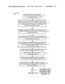 WIRELESS COMMUNICATION METHODS AND APPARATUS USING BEACON SIGNALS diagram and image