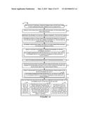 WIRELESS COMMUNICATION METHODS AND APPARATUS USING BEACON SIGNALS diagram and image