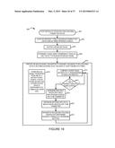 WIRELESS COMMUNICATION METHODS AND APPARATUS USING BEACON SIGNALS diagram and image