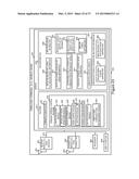 WIRELESS COMMUNICATION METHODS AND APPARATUS USING BEACON SIGNALS diagram and image