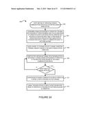 WIRELESS COMMUNICATION METHODS AND APPARATUS USING BEACON SIGNALS diagram and image