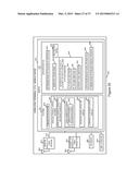 WIRELESS COMMUNICATION METHODS AND APPARATUS USING BEACON SIGNALS diagram and image