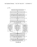 WIRELESS COMMUNICATION METHODS AND APPARATUS USING BEACON SIGNALS diagram and image