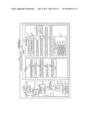 WIRELESS COMMUNICATION METHODS AND APPARATUS USING BEACON SIGNALS diagram and image