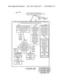 WIRELESS COMMUNICATION METHODS AND APPARATUS USING BEACON SIGNALS diagram and image