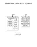 WIRELESS COMMUNICATION METHODS AND APPARATUS USING BEACON SIGNALS diagram and image
