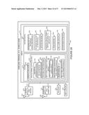 WIRELESS COMMUNICATION METHODS AND APPARATUS USING BEACON SIGNALS diagram and image