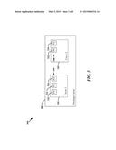 ENHANCED OUT-OF-SERVICE SCAN AND SYSTEM SELECTION FOR DUAL-SUBSCRIPTION,     DUAL-ACTIVE DEVICES diagram and image