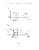 ENHANCED OUT-OF-SERVICE SCAN AND SYSTEM SELECTION FOR DUAL-SUBSCRIPTION,     DUAL-ACTIVE DEVICES diagram and image