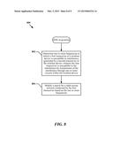 ENHANCED OUT-OF-SERVICE SCAN AND SYSTEM SELECTION FOR DUAL-SUBSCRIPTION,     DUAL-ACTIVE DEVICES diagram and image