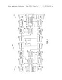 METHOD AND APPARATUS FOR MAINTAINING REACHABILITY OF A USER EQUIPMENT IN     IDLE STATE diagram and image