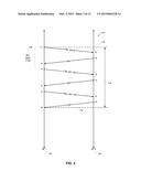 PASSIVE POSITIONING UTILIZING BEACON NEIGHBOR REPORTS diagram and image