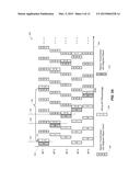 PASSIVE POSITIONING UTILIZING BEACON NEIGHBOR REPORTS diagram and image