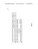 PASSIVE POSITIONING UTILIZING BEACON NEIGHBOR REPORTS diagram and image