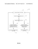 PASSIVE POSITIONING UTILIZING BEACON NEIGHBOR REPORTS diagram and image