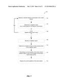 PASSIVE POSITIONING UTILIZING BEACON NEIGHBOR REPORTS diagram and image