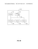 PASSIVE POSITIONING UTILIZING BEACON NEIGHBOR REPORTS diagram and image